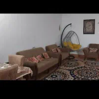 140متر-ویلایی-دوکله