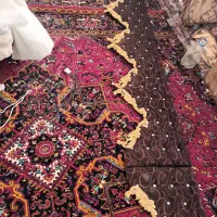 کتیبه لمسه .