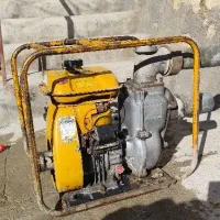 کوبوتا|حراج|نورآباد, |دیوار