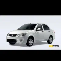 فروش حواله سایناsمدل1405معاوضه با ساینایاکوییک1403