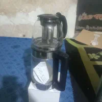 چای ساز
