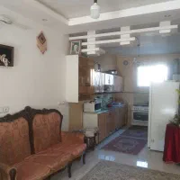 منزل دو طبقه دوکله ۲۳۰ مترجنوبی شمالی خوش جاطوقچی