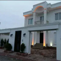 ویلاسوییت تکخواب ودوخواب ساحلی ایزدشهرتانور