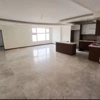 گیشا-125متر-3-خواب-تک-واحدی