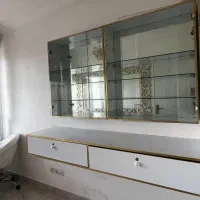 فروش وسایل آرایشگاهی مبل پدیکور