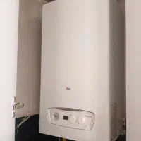 پکیج بوتان، perla pro 24Rsi. فن دار