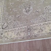 دوعددفرش دوازده متری