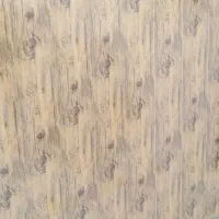 سقف کاذب . پرسیانا .PVC