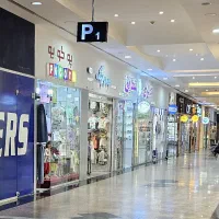 اجاره واحد تجاری با شرایط استثنایی