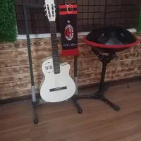 پایه گیتار