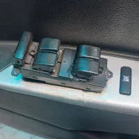 کلید شیشه بالابر لیفان x50