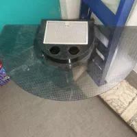 هود آشپزخانه