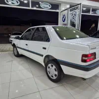 پژوslxموتورtu5 (فروش نقد واقساط)