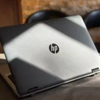 کارگزاری اقساط لپتاپ