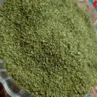 نعنا|خوردنی و آشامیدنی|خلخال, |دیوار