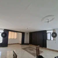 اجاره منزل در بست ویلایی ۱۲۰ متری ( درکی )