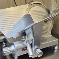 فروش یخچال و  فریزر و کالباس بر و ...