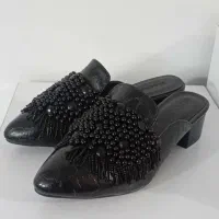 صندل های مجلسی
