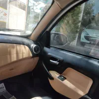 اطلس|خودرو سواری و وانت|یزد, |دیوار
