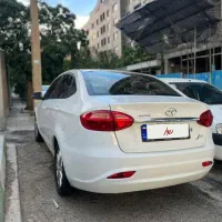 جک j4 اتومات