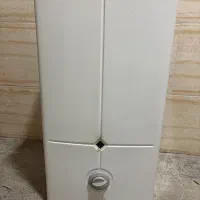 آبگرمکن دیواری بوتان b3115