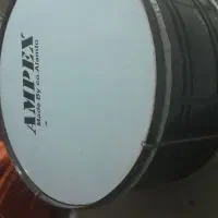طبل ۶۰