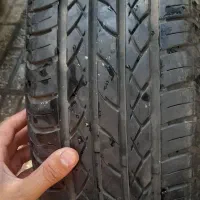 ۳ حلقه لاستیک پژو و ال نود و..
