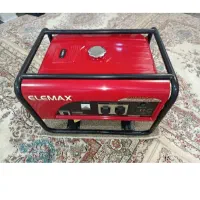 موتوربرق۵۳۰۰هوندا المکس ژاپن