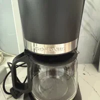 قهوه ساز گوسونیک