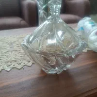 میوه خوری شکلات خوری