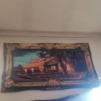 تابلو