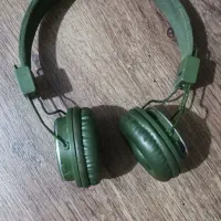 تعدادی دوربین عکاسی و فیلمبرداری قدیمی