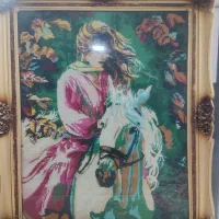 فروش کوبلن