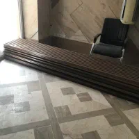 ترمووال MDF (فوری فروشی)
