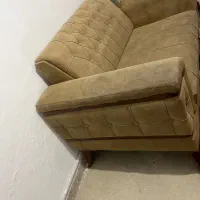 مبل هفت نفره