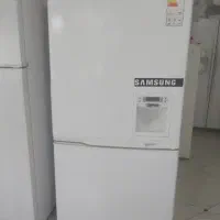 سامسونگ 710 کاملا سالم قیمت اقتصادی