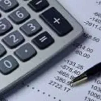 به یک نفر آشنا به سیستم های گمرکی