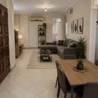 ۹۲ متر شکوفه
