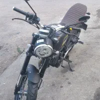 فروش موتور