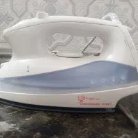 اتو ژاپنی