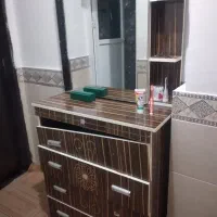 دراور4کشو