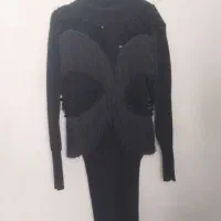 لباس مجلسی برند