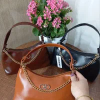 همه مدل‌های دارم