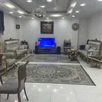 واحد 120 متری نوساز|اجارهٔ آپارتمان|تهران, علی‌آباد|دیوار