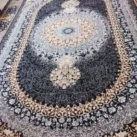قالی ماشینی