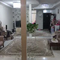 100-متر-کلا-دو-واحد-خیابان-رجایی