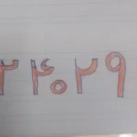 0912-40-29-372 سیم کارت ۰۹۱۲