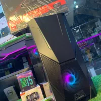 PC گیمینگ با اجرای بهترین بازی ها