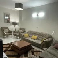 اجاره سویت مبله روزانه ساعت فول امکانات|اجارهٔ کوتاه‌مدت آپارتمان و سوئیت|تهران, جیحون|دیوار