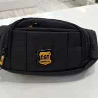 کیف کمری